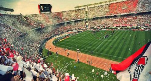 تقرير.. "الريمونتادا" تلعب دوراً هاماً في كأس الليبرتادوريس